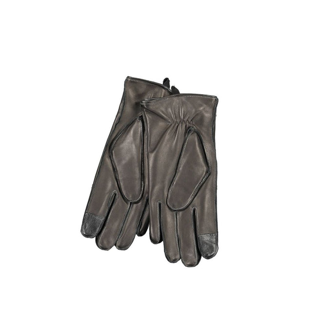Black Wool GloveGLOVES, CONTRASTING DETAILS, LOGOBlack Wool Glove${tagsCalvin KleinAulae Black Wool Glove Calvin KleinAulae Black Wool Glove GLOVES, CONTRASTING DETAILS, LOGO 110296138070,11273,Accessories,Black,Calvin Klein,Gloves - Accessories,L,M,Men,N
