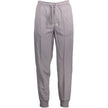 Gray Cotton PantSPORTS TROUSERS, ELASTIC WAIST WITH LACES, 3 POCKETS, PRINT, LOGOGray Cotton Pant${tagsCalvin KleinAulae Gray Cotton Pant Calvin KleinAulae Gray Cotton Pant SPORTS TROUSERS, ELASTIC WAIST WITH LACES, 3 POCKETS, PRINT, LOGO 110296138070,112
