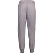 Gray Cotton PantSPORTS TROUSERS, ELASTIC WAIST WITH LACES, 3 POCKETS, PRINT, LOGOGray Cotton Pant${tagsCalvin KleinAulae Gray Cotton Pant Calvin KleinAulae Gray Cotton Pant SPORTS TROUSERS, ELASTIC WAIST WITH LACES, 3 POCKETS, PRINT, LOGO 110296138070,112