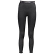 Black Polyester PantLEGGINGS, ELASTIC WAISTBAND, CONTRASTING DETAILS, PRINT, LOGOBlack Polyester Pant${tagsCalvin KleinAulae Black Polyester Pant Calvin KleinAulae Black Polyester Pant LEGGINGS, ELASTIC WAISTBAND, CONTRASTING DETAILS, PRINT, LOGO 11029613
