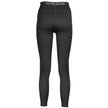 Black Polyester PantLEGGINGS, ELASTIC WAISTBAND, CONTRASTING DETAILS, PRINT, LOGOBlack Polyester Pant${tagsCalvin KleinAulae Black Polyester Pant Calvin KleinAulae Black Polyester Pant LEGGINGS, ELASTIC WAISTBAND, CONTRASTING DETAILS, PRINT, LOGO 11029613