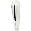 White Cotton PantSPORTS TROUSERS, ELASTIC WAIST WITH LACES, ELASTIC ANKLE, 2 POCKETS, EMBROIDERY, CONTRASTING DETAILS, LOGOWhite Cotton Pant${tagsCalvin KleinAulae White Cotton Pant Calvin KleinAulae White Cotton Pant SPORTS TROUSERS, ELASTIC WAIST WITH L