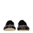 Black Leather Ballet FlatsDescription: The product with MPN CHC24A03QMH001 and code F84743 leather in black is a ballet flats designed by Chloé. It has features like studs.Black Leather Ballet Flats${tagsChloéAulae Black Leather Ballet Flats ChloéAulae Bl