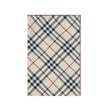 Multicolor Silk ScarfSilk Scarf di by Burberry is a luxury accessory that carries the brand’s elegance and tradition. Featuring the iconic all-over repeated Check Archivio pattern, it is a distinctive and timeless symbol of Burberry style. The lightness a