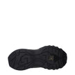 Black Fabric Athletic SneakersDescription: The product with MPN 10163061A126791B00B and code F84914 fabric in black is a sneakers designed by Versace. It has features like front logo, side logo, back logo.Black Fabric Athletic Sneakers${tagsVersaceAulae B