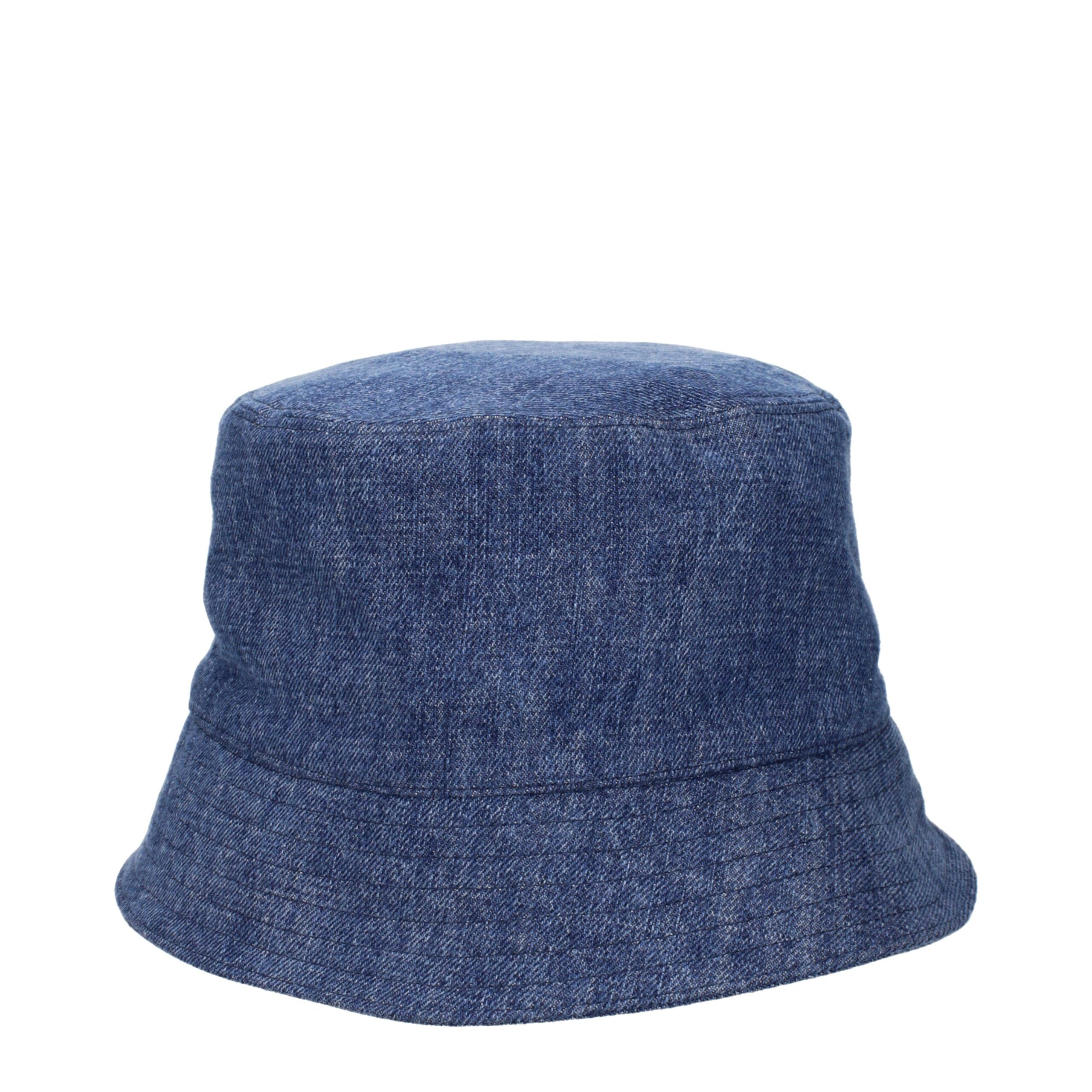 Blue Cotton Bucket HatDescription: The product with MPN 5HC137AJ601F0008 and code F84492 cotton in blue is a hats designed by Miu Miu. It has features like side logo.Blue Cotton Bucket Hat${tagsMiu MiuAulae Blue Cotton Bucket Hat Miu MiuAulae Blue Cotton