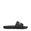 Black Cotton SlippersDescription: The product with MPN OMIU002MAT0011001 and code F84958 rubber in black is a slippers and clogs designed by Off-White. It has features like front logo.Black Cotton Slippers${tagsOff-WhiteAulae Black Cotton Slippers Off-Whi