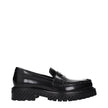 Black Leather Slip-On LoafersDescription: The product with MPN OWIG003LEA0011010 and code F84962 leather in black is a loafers designed by Off-White.Black Leather Slip-On Loafers${tagsOff-WhiteAulae Black Leather Slip-On Loafers Off-WhiteAulae Black Leath