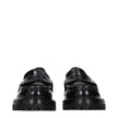 Black Leather Slip-On LoafersDescription: The product with MPN OWIG003LEA0011010 and code F84962 leather in black is a loafers designed by Off-White.Black Leather Slip-On Loafers${tagsOff-WhiteAulae Black Leather Slip-On Loafers Off-WhiteAulae Black Leath