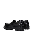 Black Leather Slip-On LoafersDescription: The product with MPN OWIG003LEA0011010 and code F84962 leather in black is a loafers designed by Off-White.Black Leather Slip-On Loafers${tagsOff-WhiteAulae Black Leather Slip-On Loafers Off-WhiteAulae Black Leath