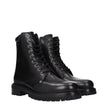 Black Leather Ankle BootsDescription: The product with MPN OMID025LEA0011010 and code F84974 leather in black is a ankle boots designed by Off-White. It has features like side logo, vintage effect, aged effect.Black Leather Ankle Boots${tagsOff-WhiteAulae