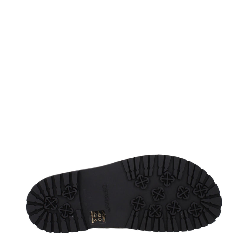 Green Fabric Flat SandalsDescription: The product with MPN OMIH002FAB0015610 and code F84972 fabric in green is a sneakers designed by Off-White. It has features like side logo.Green Fabric Flat Sandals${tagsOff-WhiteAulae Green Fabric Flat Sandals Off-Wh