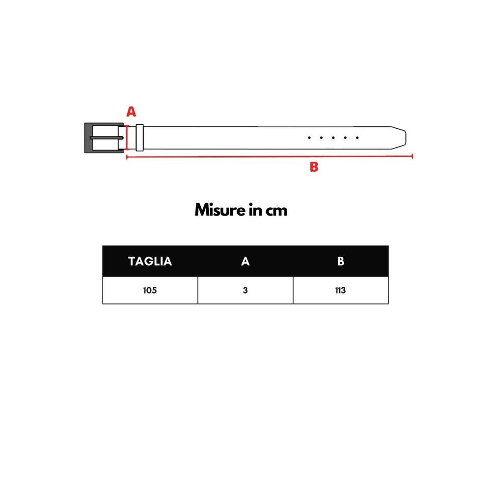 Green Leather Regular BeltBottega Veneta Light Blue/Green Double Face Leather Belt. In brushed leather, reversible in two colors, triangular metal buckle. Composition: 100% Leather Internal SKU: 25MG16 Brand SKU: 709440VMAUK3019Green Leather Regular Belt$