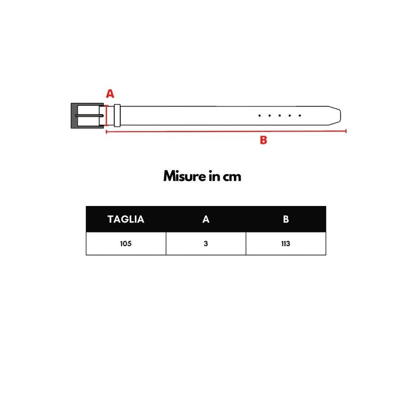 Green Leather Regular BeltBottega Veneta Light Blue/Green Double Face Leather Belt. In brushed leather, reversible in two colors, triangular metal buckle. Composition: 100% Leather Internal SKU: 25MG16 Brand SKU: 709440VMAUK3019Green Leather Regular Belt$