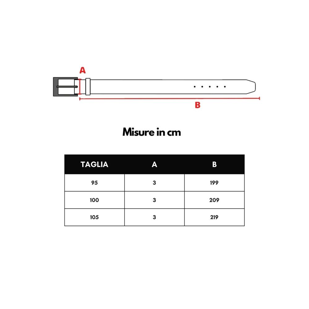 Green Leather Regular BeltDark Green Belt Intreccio Motif Bottega Veneta. In leather with classic buckle. Composition: 100% Leather Internal SKU: 25GIU67 Brand SKU: 730773V2OT13009Green Leather Regular Belt${tagsBottega VenetaAulae Green Leather Regular B
