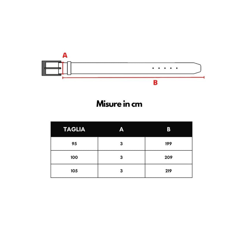 Green Leather Regular BeltDark Green Belt Intreccio Motif Bottega Veneta. In leather with classic buckle. Composition: 100% Leather Internal SKU: 25GIU67 Brand SKU: 730773V2OT13009Green Leather Regular Belt${tagsBottega VenetaAulae Green Leather Regular B
