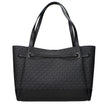 Black Fabric Shoulder BagDescription: The product with MPN 35F4S6RT3BBLACK and code F85016 fabric in black is a shoulder bags designed by Michael Kors. It has features like logo.Black Fabric Shoulder Bag${tagsMichael KorsAulae Black Fabric Shoulder Bag Mi