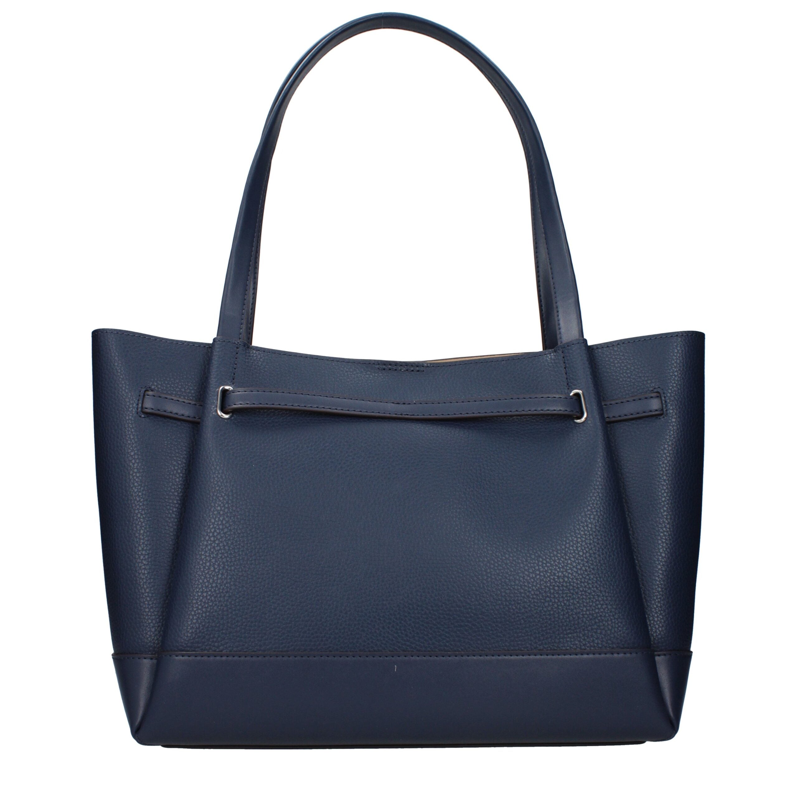 Blue Leather Shoulder BagDescription: The product with MPN 35F4S6RT3TNAVY and code F85024 leather in blue is a shoulder bags designed by Michael Kors. It has features like front logo.Blue Leather Shoulder Bag${tagsMichael KorsAulae Blue Leather Shoulder B