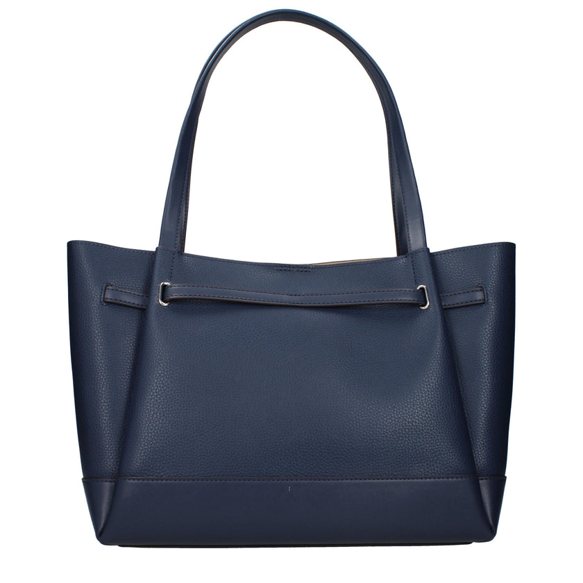 Blue Leather Shoulder BagDescription: The product with MPN 35F4S6RT3TNAVY and code F85024 leather in blue is a shoulder bags designed by Michael Kors. It has features like front logo.Blue Leather Shoulder Bag${tagsMichael KorsAulae Blue Leather Shoulder B