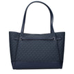 Blue Fabric Shoulder BagDescription: The product with MPN 35F4S6RT3BADMIRAL and code F85016 fabric in blue is a shoulder bags designed by Michael Kors. It has features like logo.Blue Fabric Shoulder Bag${tagsMichael KorsAulae Blue Fabric Shoulder Bag Mich