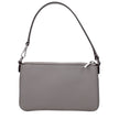 Gray Leather HandbagDescription: The product with MPN 35S5STVW5LPEARLGREY and code F85042 leather in gray is a handbags designed by Michael Kors. It has features like front logo.Gray Leather Handbag${tagsMichael KorsAulae Gray Leather Handbag Michael Kors