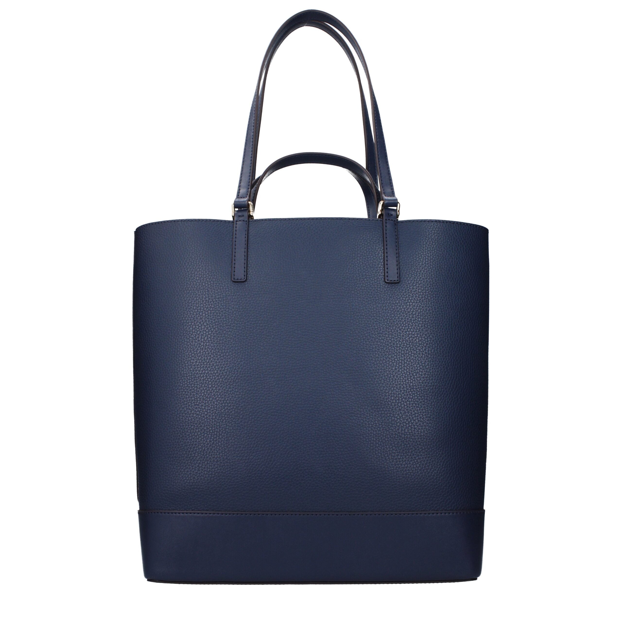 Blue Leather Shoulder BagDescription: The product with MPN 35T0GX9T3TNAVY and code F83412 leather in blue is a shoulder bags designed by Michael Kors. It has features like front logo.Blue Leather Shoulder Bag${tagsMichael KorsAulae Blue Leather Shoulder B