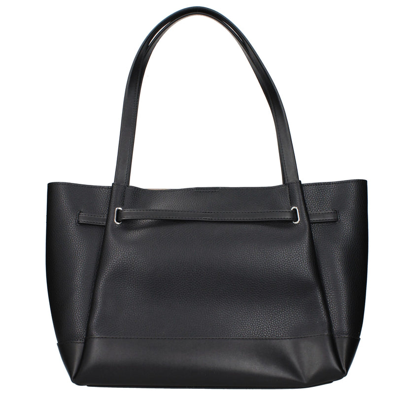 Black Leather Shoulder BagDescription: The product with MPN 35F4S6RT3TBLACK and code F85024 leather in black is a shoulder bags designed by Michael Kors. It has features like front logo.Black Leather Shoulder Bag${tagsMichael KorsAulae Black Leather Shoul