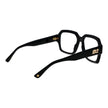 Black Acetate Glasses (Frames)Gender Men Shipment includes Branded case Main color Black Frame color Black Frame material Acetate Rim Style Full-Rim Lenses Color Demo glasses Lenses Material Plastic Lenses Effect No Extra Lenses Height 47 Bridge width 19