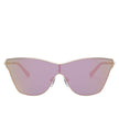Gold Metal SunglassesSUNGLASSES MICHAEL KORS WOMAN MK1063-11084Z (Lens/Bridge/Temple) 144/00/145 mm.Material: METAL.Colour: GOLDEN.Measures (Lens/Bridge/Temple): 144/00/145mm.Pink yellow mirror.Category 3Gold Metal Sunglasses${tagsMichael KorsAulae Gold M