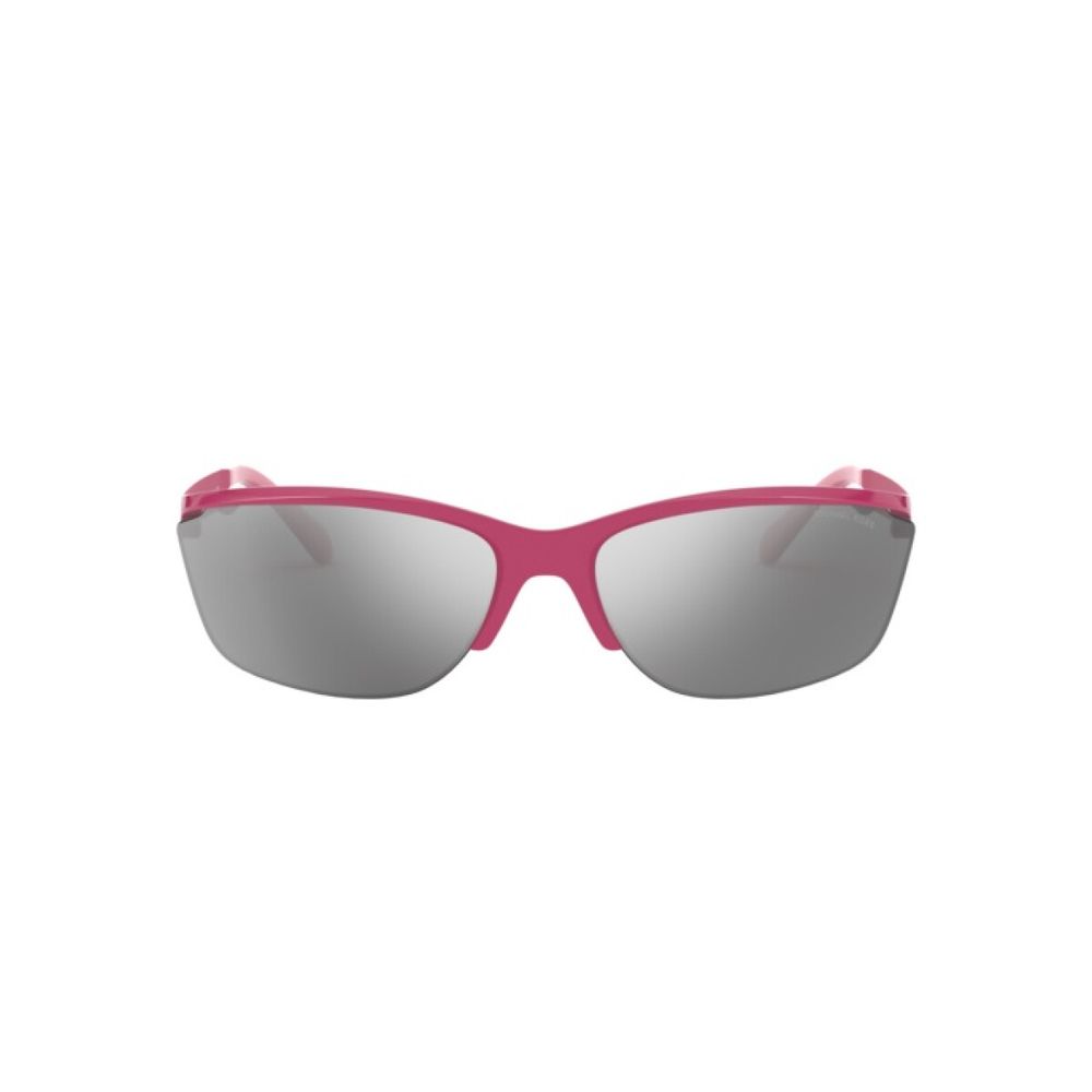 Rose Synthetic Sunglasses by Michael Kors