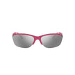 Pink Resin SunglassesSUNGLASSES MICHAEL KORS WOMAN MK2110-39906G (Lens/Bridge/Temple) 71/18/130 mm.Material: RESIN.Colour: ROSE.Measures (Lens/Bridge/Temple): 71/18/130mm.GRAY.Category 3Pink Resin Sunglasses${tagsMichael KorsAulae Pink Resin Sunglasses Mi