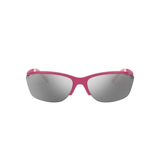Pink Resin SunglassesSUNGLASSES MICHAEL KORS WOMAN MK2110-39906G (Lens/Bridge/Temple) 71/18/130 mm.Material: RESIN.Colour: ROSE.Measures (Lens/Bridge/Temple): 71/18/130mm.GRAY.Category 3Pink Resin Sunglasses${tagsMichael KorsAulae Pink Resin Sunglasses Mi
