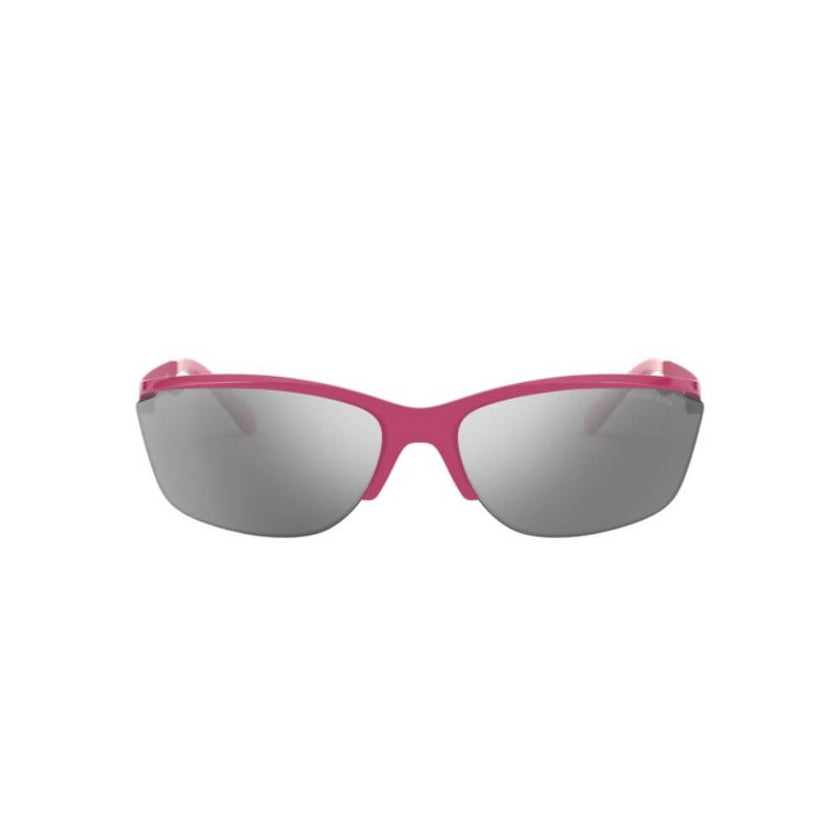 Pink Resin SunglassesSUNGLASSES MICHAEL KORS WOMAN MK2110-39906G (Lens/Bridge/Temple) 71/18/130 mm.Material: RESIN.Colour: ROSE.Measures (Lens/Bridge/Temple): 71/18/130mm.GRAY.Category 3Pink Resin Sunglasses${tagsMichael KorsAulae Pink Resin Sunglasses Mi
