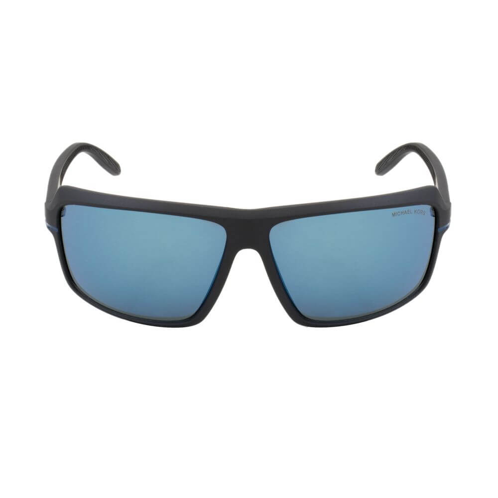 Black Resin SunglassesSUNGLASSES MICHAEL KORS WOMAN M211433325566 (Lens/Bridge/Temple) 66/16/140 mm.Material: RESIN.Colour: BLACK.Measures (Lens/Bridge/Temple): 66/16/140mm.BLUE.Category 3Black Resin Sunglasses${tagsMichael KorsAulae Black Resin Sunglasse