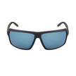 Black Resin SunglassesSUNGLASSES MICHAEL KORS WOMAN M211433325566 (Lens/Bridge/Temple) 66/16/140 mm.Material: RESIN.Colour: BLACK.Measures (Lens/Bridge/Temple): 66/16/140mm.BLUE.Category 3Black Resin Sunglasses${tagsMichael KorsAulae Black Resin Sunglasse