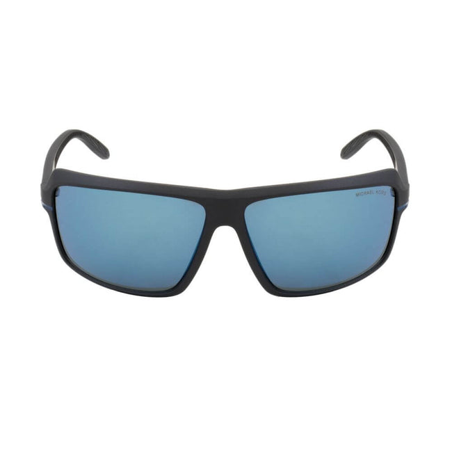 Black Resin SunglassesSUNGLASSES MICHAEL KORS WOMAN M211433325566 (Lens/Bridge/Temple) 66/16/140 mm.Material: RESIN.Colour: BLACK.Measures (Lens/Bridge/Temple): 66/16/140mm.BLUE.Category 3Black Resin Sunglasses${tagsMichael KorsAulae Black Resin Sunglasse