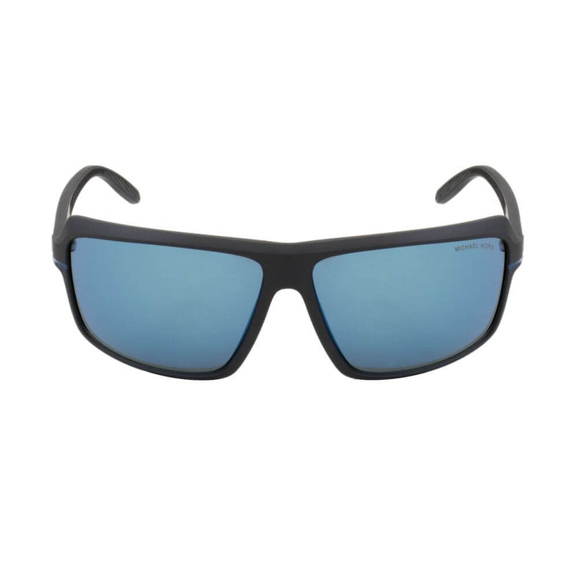 Black Resin SunglassesSUNGLASSES MICHAEL KORS WOMAN M211433325566 (Lens/Bridge/Temple) 66/16/140 mm.Material: RESIN.Colour: BLACK.Measures (Lens/Bridge/Temple): 66/16/140mm.BLUE.Category 3Black Resin Sunglasses${tagsMichael KorsAulae Black Resin Sunglasse