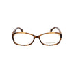 Brown Plastic Glasses (Frames)GLASSES MICHAEL KORS WOMAN MK217226 (Lens/Bridge/Temple) 54/16/130 mm.Material: PLASTIC.Colour: BROWN.Measures (Lens/Bridge/Temple): 54/16/130mm..Brown Plastic Glasses (Frames)${tagsMichael KorsAulae Brown Plastic Glasses (Fr