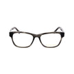 Gray Plastic FramesGLASSES MICHAEL KORS MAN MK829M025 (Lens/Bridge/Temple) 53/17/140 mm.Material: PLASTIC.Colour: GRAY.Measures (Lens/Bridge/Temple): 53/17/140mm..Gray Plastic Frames${tagsMichael KorsAulae Gray Plastic Frames Michael KorsAulae Gray Plasti