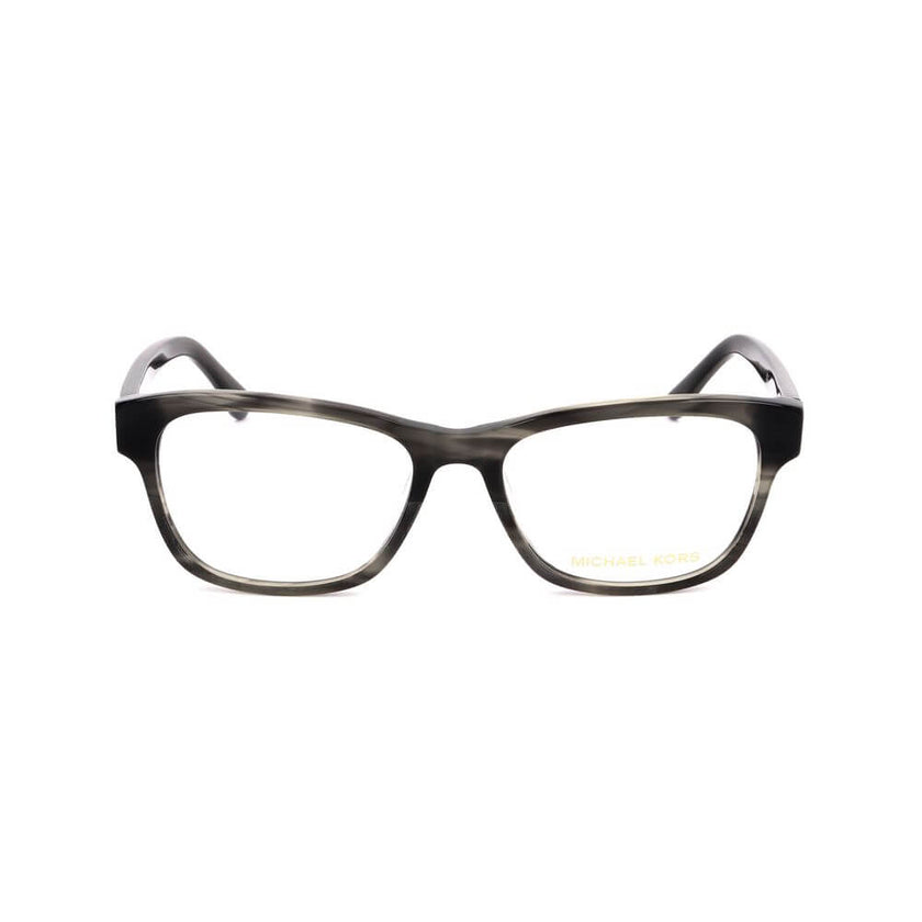 Gray Plastic FramesGLASSES MICHAEL KORS MAN MK829M025 (Lens/Bridge/Temple) 53/17/140 mm.Material: PLASTIC.Colour: GRAY.Measures (Lens/Bridge/Temple): 53/17/140mm..Gray Plastic Frames${tagsMichael KorsAulae Gray Plastic Frames Michael KorsAulae Gray Plasti