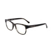 Gray Plastic FramesGLASSES MICHAEL KORS MAN MK829M025 (Lens/Bridge/Temple) 53/17/140 mm.Material: PLASTIC.Colour: GRAY.Measures (Lens/Bridge/Temple): 53/17/140mm..Gray Plastic Frames${tagsMichael KorsAulae Gray Plastic Frames Michael KorsAulae Gray Plasti
