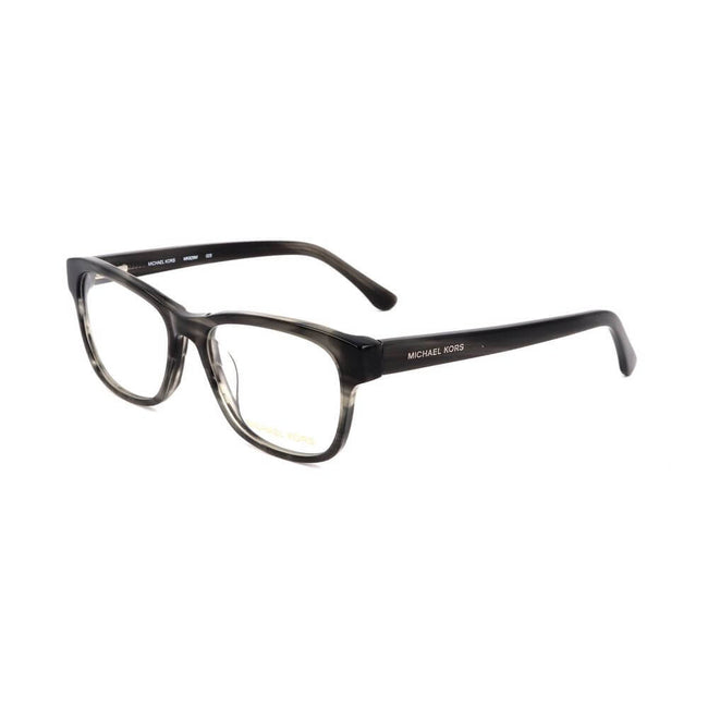 Gray Plastic FramesGLASSES MICHAEL KORS MAN MK829M025 (Lens/Bridge/Temple) 53/17/140 mm.Material: PLASTIC.Colour: GRAY.Measures (Lens/Bridge/Temple): 53/17/140mm..Gray Plastic Frames${tagsMichael KorsAulae Gray Plastic Frames Michael KorsAulae Gray Plasti