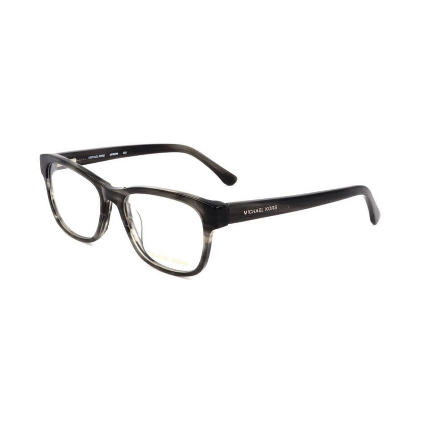Gray Plastic FramesGLASSES MICHAEL KORS MAN MK829M025 (Lens/Bridge/Temple) 53/17/140 mm.Material: PLASTIC.Colour: GRAY.Measures (Lens/Bridge/Temple): 53/17/140mm..Gray Plastic Frames${tagsMichael KorsAulae Gray Plastic Frames Michael KorsAulae Gray Plasti