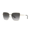 Gold Metal SunglassesSUNGLASSES MICHAEL KORS WOMEN MK1108-10148G (Lens/Bridge/Temple) 57/16/145 mm.Material: METAL.Colour: GOLDEN.Measures (Lens/Bridge/Temple): 57/16/145mm.GREY.CATEGORY 3Gold Metal Sunglasses${tagsMichael KorsAulae Gold Metal Sunglasses