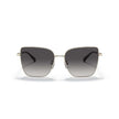 Gold Metal SunglassesSUNGLASSES MICHAEL KORS WOMEN MK1108-10148G (Lens/Bridge/Temple) 57/16/145 mm.Material: METAL.Colour: GOLDEN.Measures (Lens/Bridge/Temple): 57/16/145mm.GREY.CATEGORY 3Gold Metal Sunglasses${tagsMichael KorsAulae Gold Metal Sunglasses