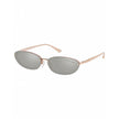 Gold Metal SunglassesSUNGLASSES MICHAEL KORS WOMEN MK2104-32466G (Lens/Bridge/Temple) 62/18/140 mm.Material: METAL.Colour: GOLDEN.Measures (Lens/Bridge/Temple): 62/18/140mm.GREY.CATEGORY 3Gold Metal Sunglasses${tagsMichael KorsAulae Gold Metal Sunglasses