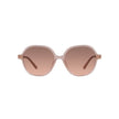 Multicolor Acetate SunglassesSUNGLASSES MICHAEL KORS WOMEN MK2186U344913 (Lens/Bridge/Temple) 58/16/140 mm.Material: ACETATE.Colour: PINK.Measures (Lens/Bridge/Temple): 58/16/140mm.PINK.CATEGORY 3-GradientMulticolor Acetate Sunglasses${tagsMichael KorsAul