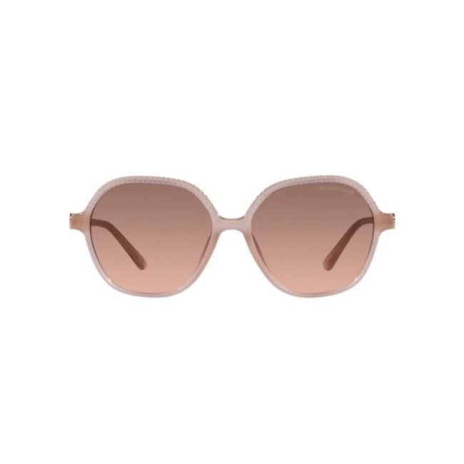 Multicolor Acetate SunglassesSUNGLASSES MICHAEL KORS WOMEN MK2186U344913 (Lens/Bridge/Temple) 58/16/140 mm.Material: ACETATE.Colour: PINK.Measures (Lens/Bridge/Temple): 58/16/140mm.PINK.CATEGORY 3-GradientMulticolor Acetate Sunglasses${tagsMichael KorsAul