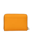 Orange Leather CardholderDescription: The product with MPN 35H8GTVZ1LPOPORANGE and code F85080 leather in orange is a document holders designed by Michael Kors. It has features like front logo.Orange Leather Cardholder${tagsMichael KorsAulae Orange Leathe