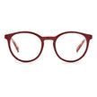 Multicolor Acetate Glasses (Frames)GLASSES M MISSONI WOMEN MMI-0068-C9A (Lens/Bridge/Temple) 48/19/140 mm.Material: ACETATE.Colour: GRID.Measures (Lens/Bridge/Temple): 48/19/140mm..Multicolor Acetate Glasses (Frames)${tagsM MissoniAulae Multicolor Acetate